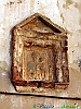 Bellante_photogallery/thumbs/09-P5127096+.jpg