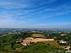 Bellante_photogallery/thumbs/10-P5127137+.jpg