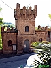 Bellante_photogallery/thumbs/11-P5127085+.jpg