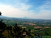 Bellante_photogallery/thumbs/12-P5127141+.jpg