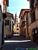 Bellante_photogallery/thumbs/13-P5127132+.jpg