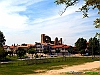 Bellante_photogallery/thumbs/19-P5127180+.jpg