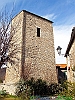 Bisenti_photogallery/thumbs/03-P1010902+.jpg
