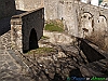 Bisenti_photogallery/thumbs/04-P1010895+.jpg