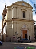 Bisenti_photogallery/thumbs/05-P1010912+.jpg