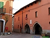 Bisenti_photogallery/thumbs/06-P1010916+.jpg