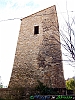 Bisenti_photogallery/thumbs/07-P1010905+.jpg