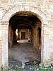 Bisenti_photogallery/thumbs/09-P1010931+.jpg