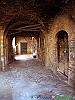 Bisenti_photogallery/thumbs/11-P1010932+.jpg