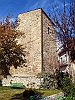 Bisenti_photogallery/thumbs/13-P1010901+.jpg