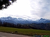 Bisenti_photogallery/thumbs/15-P1010944+.jpg