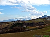 Bisenti_photogallery/thumbs/16-P1010947+.jpg