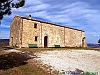 Bisenti_photogallery/thumbs/17-P1010951+.jpg