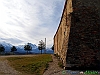 Bisenti_photogallery/thumbs/18-P1010952+.jpg