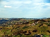 Bisenti_photogallery/thumbs/20-P1010948+.jpg