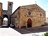 Campli_photogallery/thumbs/04-P5187949+.jpg
