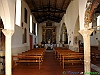 Campli_photogallery/thumbs/05-P5187946+.jpg