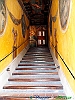 Campli_photogallery/thumbs/09-P5188034+.jpg