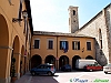 Campli_photogallery/thumbs/10-P5187977+.jpg