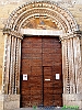 Campli_photogallery/thumbs/12-P5187989+.jpg