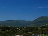 Campli_photogallery/thumbs/14-P5188178+.jpg