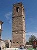 Campli_photogallery/thumbs/15-P5188226+.jpg