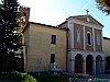 Campli_photogallery/thumbs/16-P5187917+.jpg