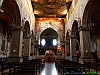 Campli_photogallery/thumbs/22-P5188097+.jpg
