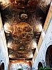 Campli_photogallery/thumbs/23-P5188089+.jpg
