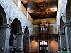 Campli_photogallery/thumbs/24-P5188123+.jpg