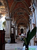 Campli_photogallery/thumbs/25-P5188141+.jpg