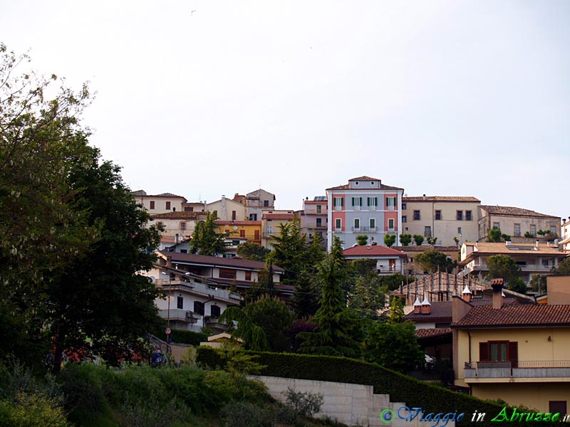07-P5127319+.jpg