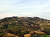 Canzano_photogallery/thumbs/01-P1011295+.jpg