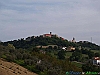 Canzano_photogallery/thumbs/02-P5127195+.jpg