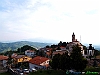 Canzano_photogallery/thumbs/03-P5127253+.jpg