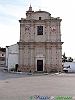 Canzano_photogallery/thumbs/05-P5127219+.jpg