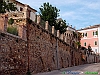 Canzano_photogallery/thumbs/06-P5127206+.jpg