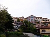 Canzano_photogallery/thumbs/07-P5127319+.jpg