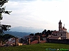 Canzano_photogallery/thumbs/09-P5127230+.jpg
