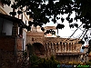 Canzano_photogallery/thumbs/10-P5127251+.jpg