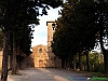 Canzano_photogallery/thumbs/11-P5127313+.jpg