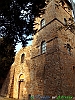 Canzano_photogallery/thumbs/12-P5127303+.jpg