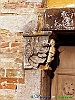 Canzano_photogallery/thumbs/14-P5127301+.jpg