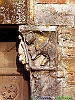 Canzano_photogallery/thumbs/15-P5127302+.jpg