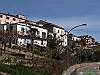 01-P4013032+