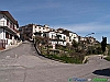 02-P4013033+