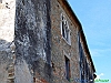 07-P4013099+