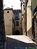 08-P4013089+