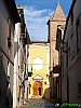 Castellalto_photogallery/thumbs/03-P1011389+.jpg