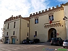 Castellalto_photogallery/thumbs/04-P1011382+.jpg